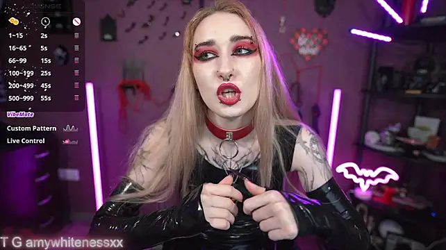 amywhitenessxx webcam