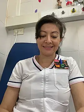 aphrodite_sexy live cam on StripChat