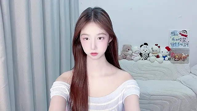 lucky-tt webcam