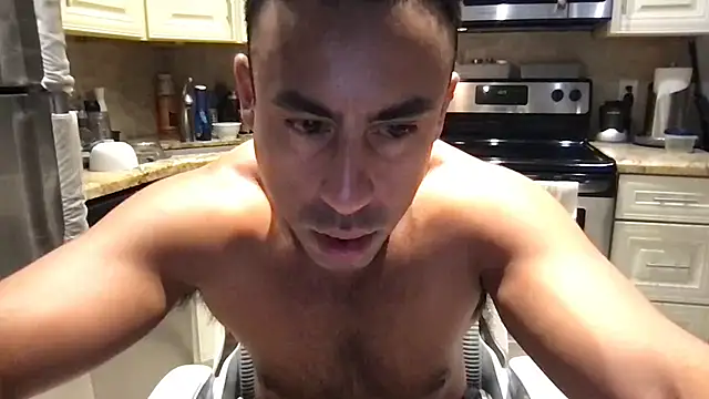 BigGuyMuscle