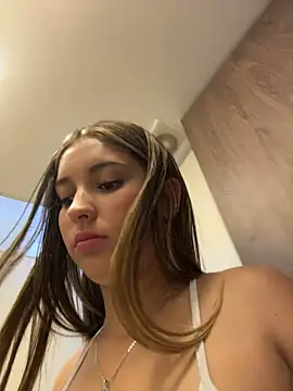 Lucifer-firee live cam on StripChat