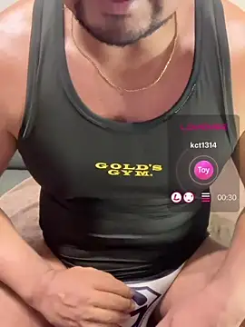 jack_jay0103 live sex cam