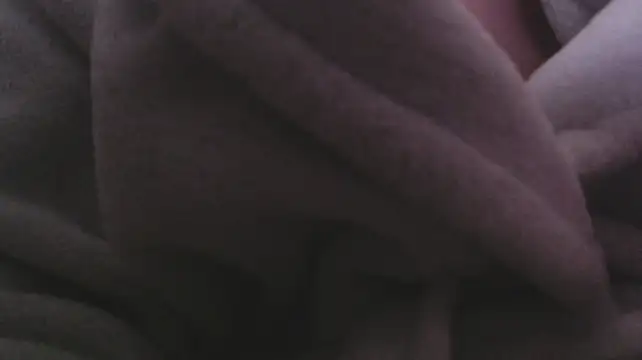 -MARIDRAGON- live cam preview