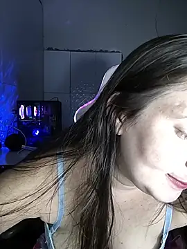 Fetichista23 live cam preview
