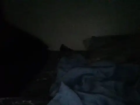 Pretty_ass11 live cam preview