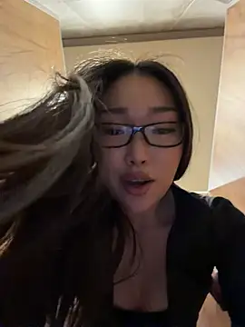 trytomakememoam