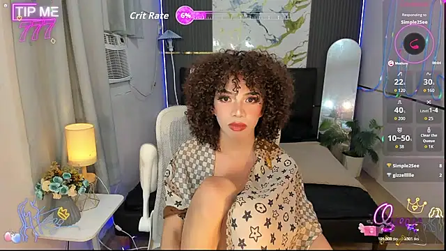 Alexa_therealhorsecock
