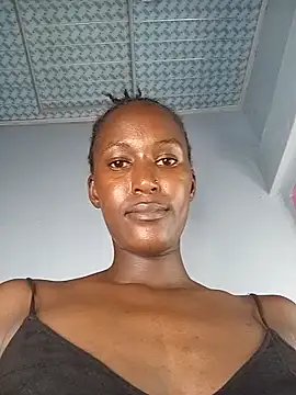 pinky_siaah