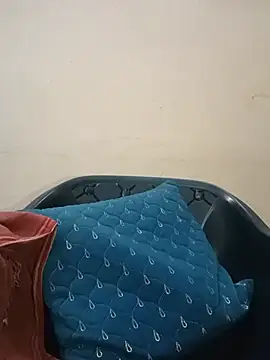 tamil_swathii webcam