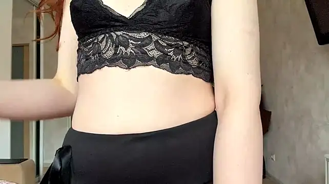 BuzzingRaid webcam
