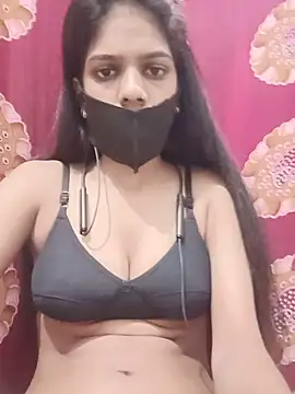 pyasi_ladki7