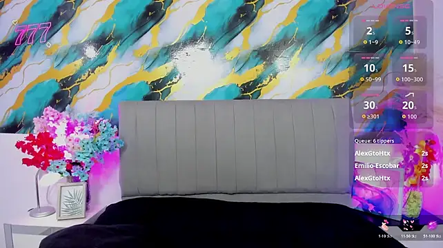 Sofia_Jimenez__