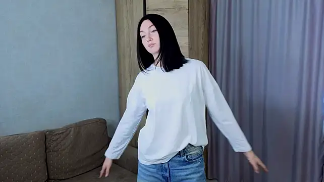 MaevynRaye