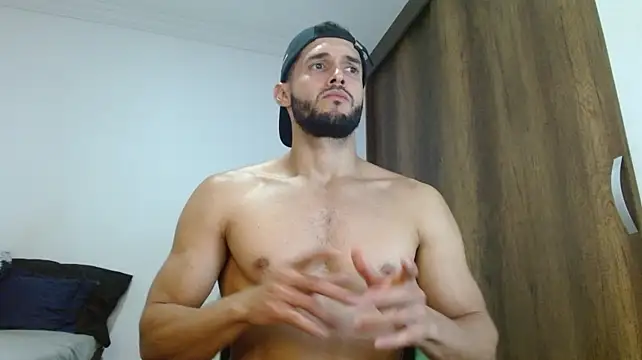 Noah_jhonsonn webcam