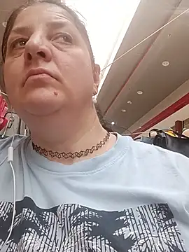 RidemerafSuzana webcam