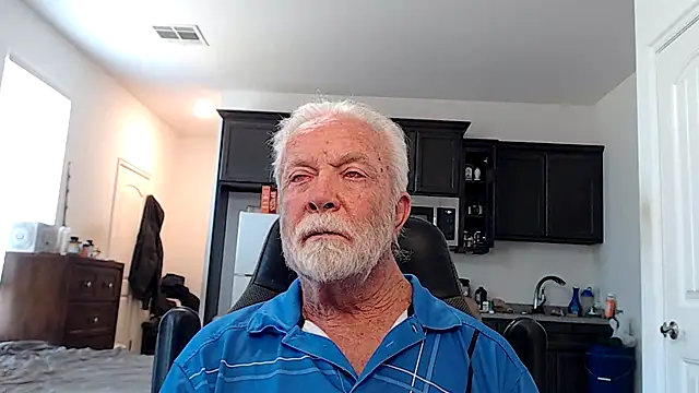 rockpoint69