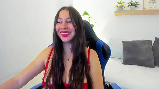 bella_99_ webcam