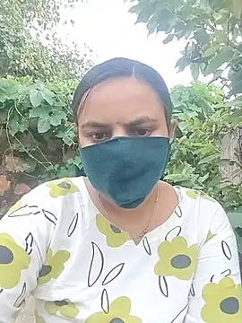 taniya0