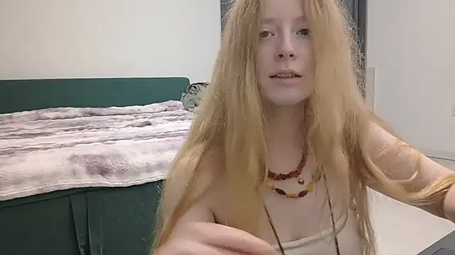 KateVibe_01 live cam on StripChat