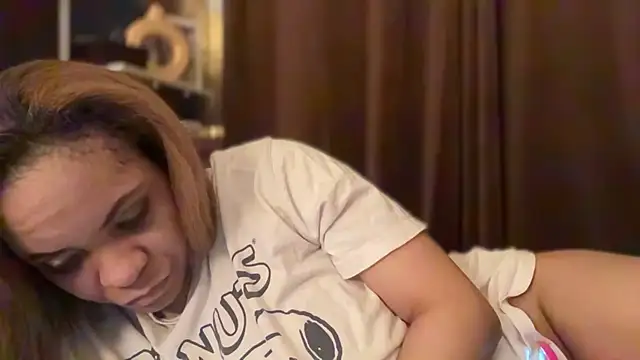 Sanaawest