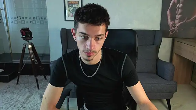 KaydenDrew live sex cam