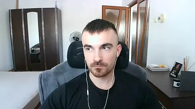 mu5clemania2 webcam