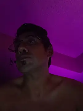 _Ramone666 webcam
