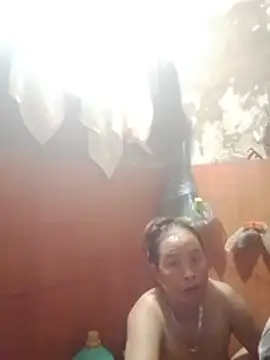 phuongtrinh1 live cam on StripChat