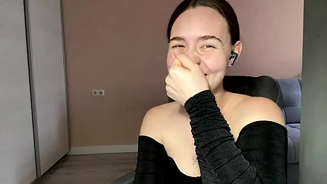 ssakyant webcam