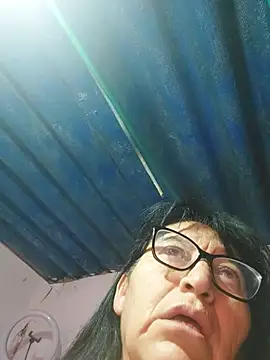 clarita_01 webcam