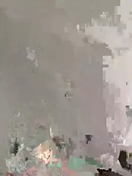 Luckymsa webcam