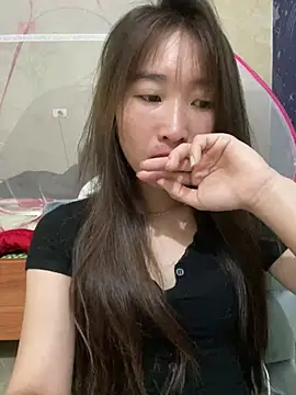 oneyou_400 webcam