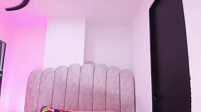 Karla_hilton1 webcam