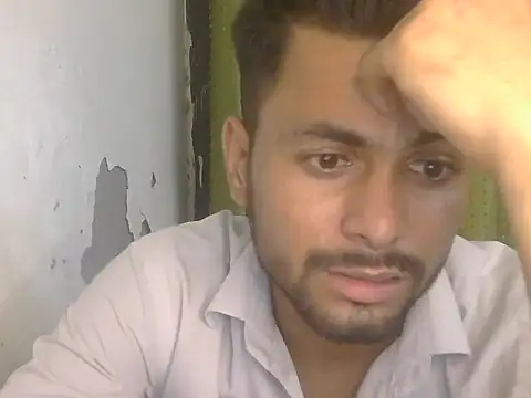 Stubborndesiboy webcam