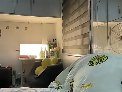 Naughty_mariaxxx webcam