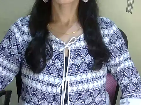 Shazi_1 webcam