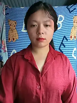 lisa-bae00 webcam