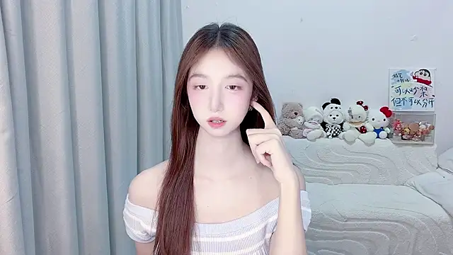 lucky-tt 🌩 nude chat
