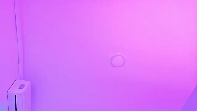 LexaDominant__ webcam