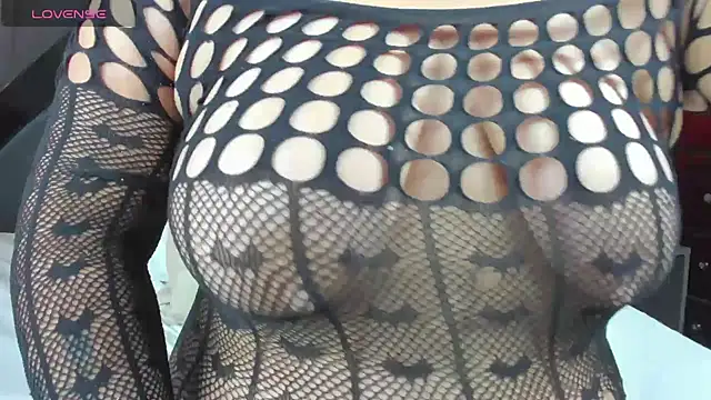 talia_florez_ webcam