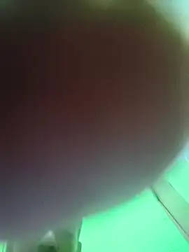 tamil-pundai-veriyan webcam
