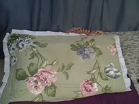 Pretty_lexxy01 webcam