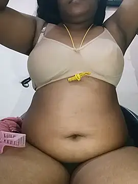 tamil_swathii webcam