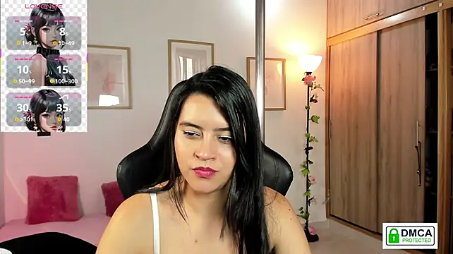 CataSky__ webcam