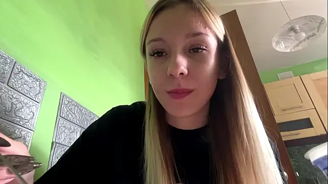 LeomaCrozat webcam