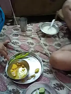 sukh55misseon webcam