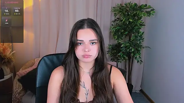 Jessika_Non webcam