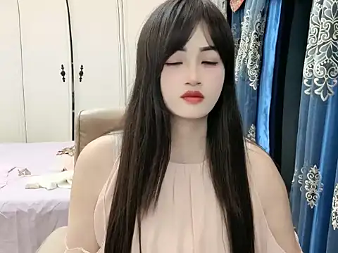 sjsibi 🏚 online sex webcam