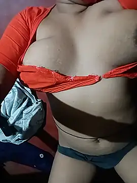 bably_9 webcam