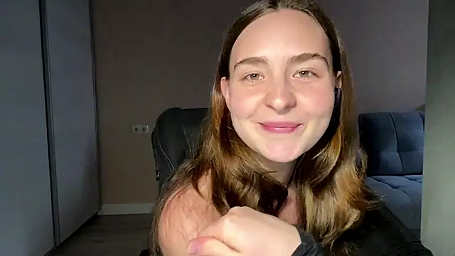 ssakyant webcam